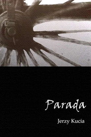 The Parade