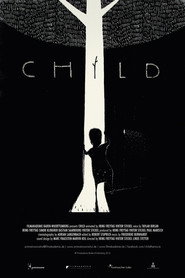 Child