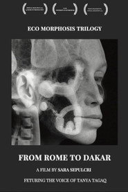 From Rome to Dakar