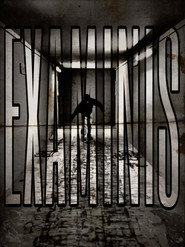Exanimis