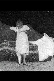 La puce