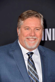 Bill Westenhofer