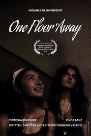 One Floor Away