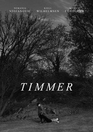 Timmer