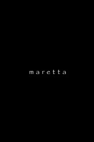 Maretta