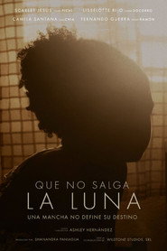 Que No Salga La Luna