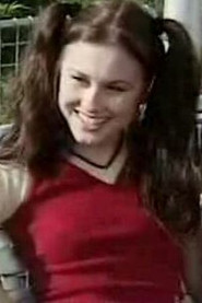 Micaela