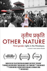 Other Nature