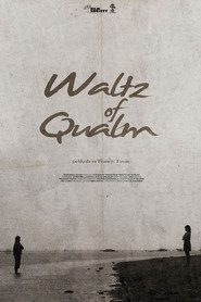Waltz of Qualm