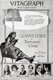 Fortune's Child