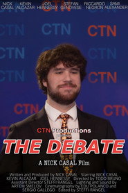 The Debate