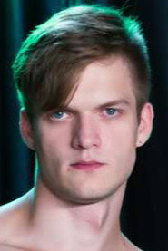 Vitaliy Sens