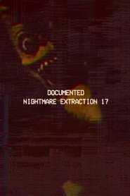 Documented Nightmare Extraction 17