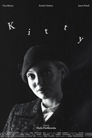 Kitty
