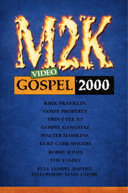 M2K Video Gospel 2000