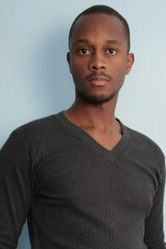 Youssef Camara