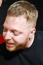 Tonny RawX