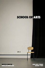 School of Arts