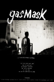 Gasmask