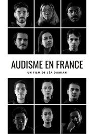 Audisme en France