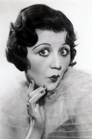 Mae Questel