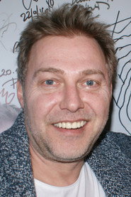 Roman Ondráček