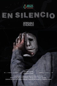 En Silencio