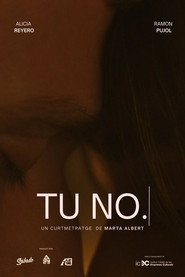 Tu no