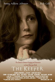 The Keeper