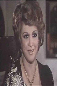 Nadia Ezzat
