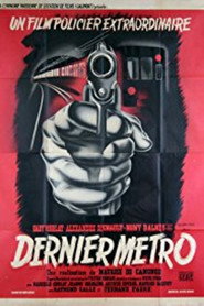The Last Metro