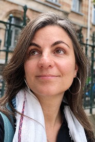Lorena Etcheverry