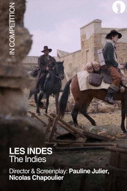 The Indies