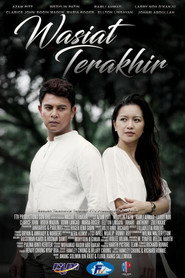 Wasiat Terakhir