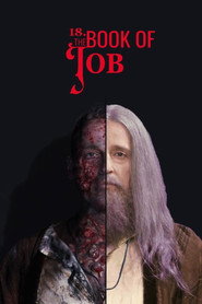 THE BOOK OF JOB