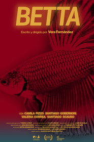 Betta
