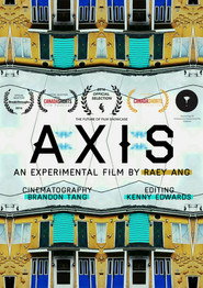 Axis