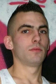Sullyvan