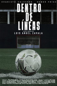 Dentro de Líneas