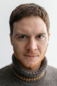 Dmitriy Sokolov