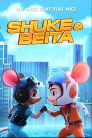 Shuke & Beita