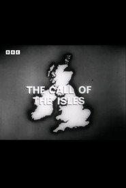 Tonight Special: The Call of the Isles
