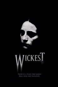 Wickest