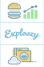 Exploozy