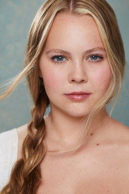 Lauren Duncanson