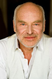 Werner H. Schuster