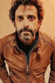Oriol Bonet