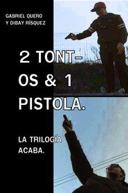 2 Morons 1 Gun