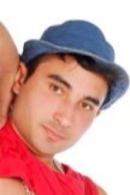 Allan Moura