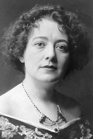 Rolinda Bainbridge